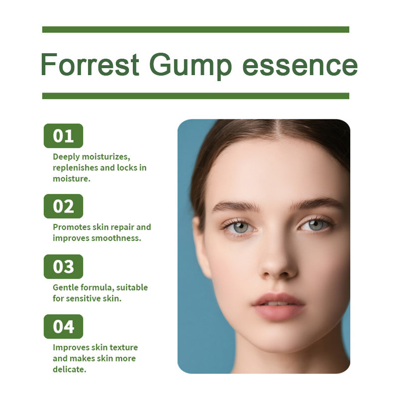 Only Supports Self Pickup With Waybill DR-MEINAIER Licorice Root Facial Serum Anti-Aging, Brightening, Wrinkle-Reducing