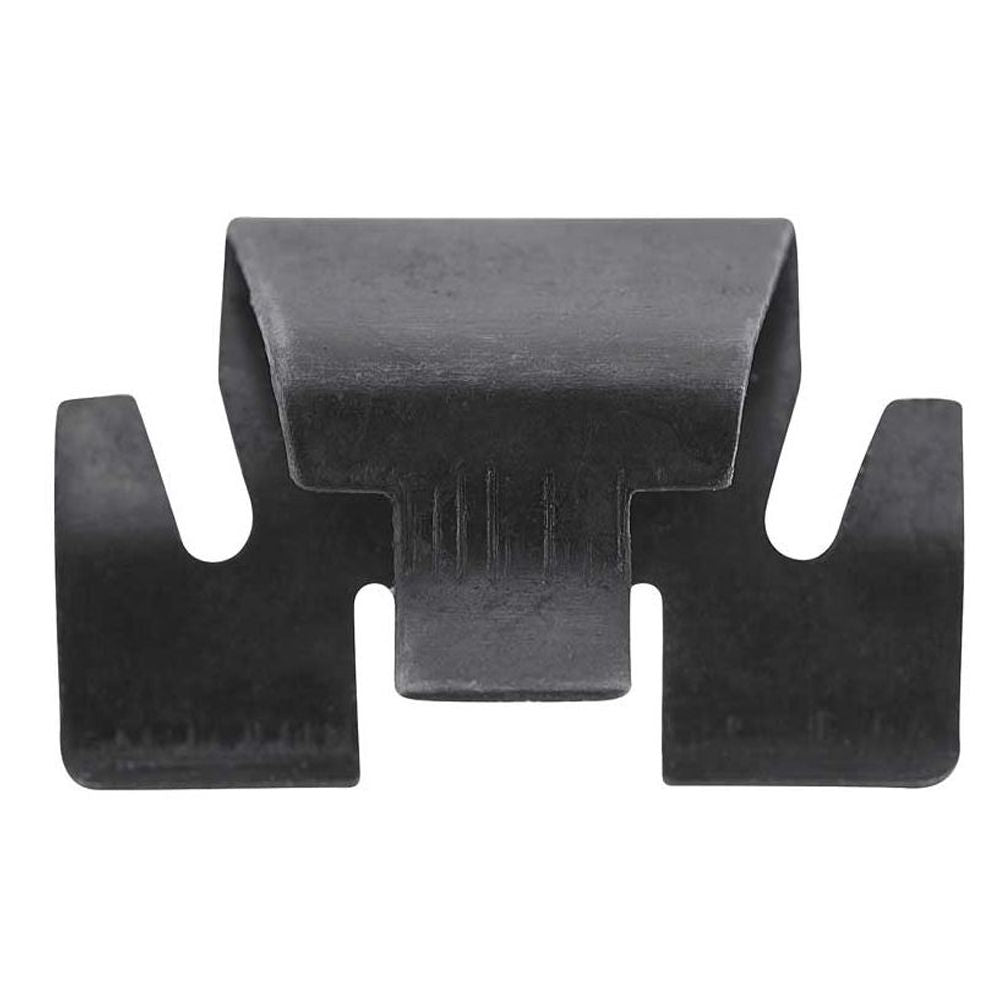 For 1976 Century Indianapolis 500 Pace Car Power Window S Witch Retainer Clip
