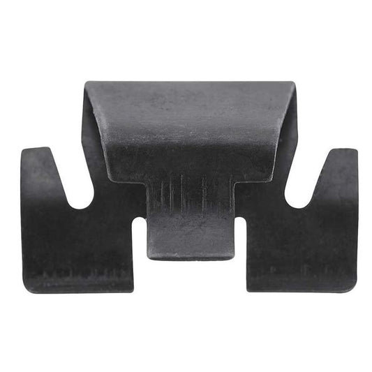 For 1976 Century Indianapolis 500 Pace Car Power Window S Witch Retainer Clip
