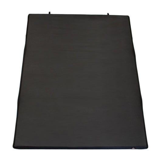 T Onneau Cover Soft Roll Up For 2007-2013 T Oyota Tundra Base 66.7 5.5FT Bed--A86260-2570794385