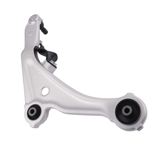 Front Lower Control Arm & Ball Joint Fit For Nissan Altima 2007 - 2012 All Models 512-50224R, 512-50225L 521-075 521-076