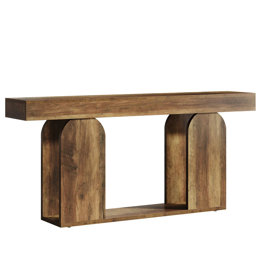 Practical Hallway Table,Console Table,Sofa Table