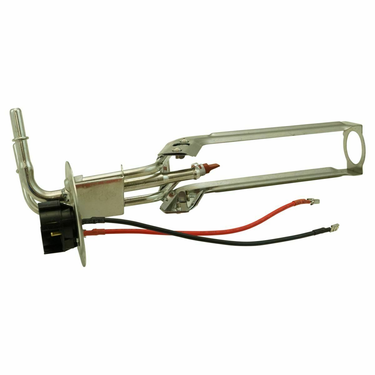 Fuel Sending Unit Pump Hanger Bracket Fuel Injected Models For Capri Mustang