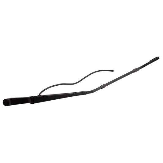 9018200044 For Sprinter 2500 3500 2.7L Front Windshield Wiper Arm Left & Right