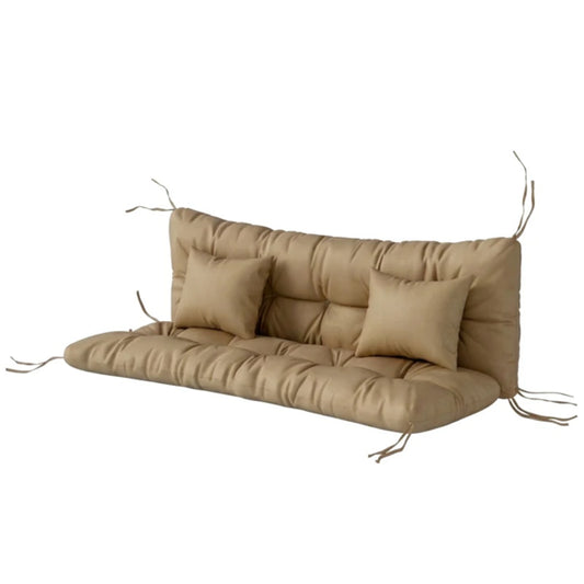 Bench Cushion-Only Seat Cushion