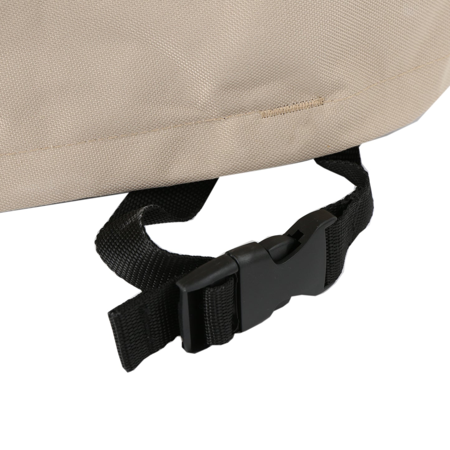 SHIELD CHAISE LOUNGE CUSHION -  Beige  60005.00 MP1