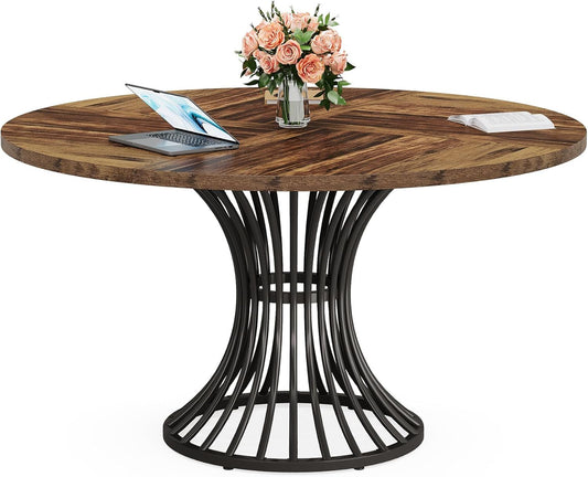 Dining Table, Storage Desk, Kitchen Table