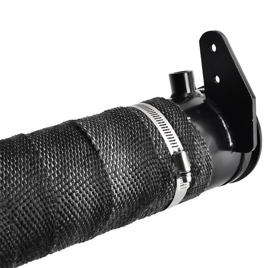 EGR Delete Kit & Intake Elbow 2007-2010 6.6L Ban The Sale Of Amazon