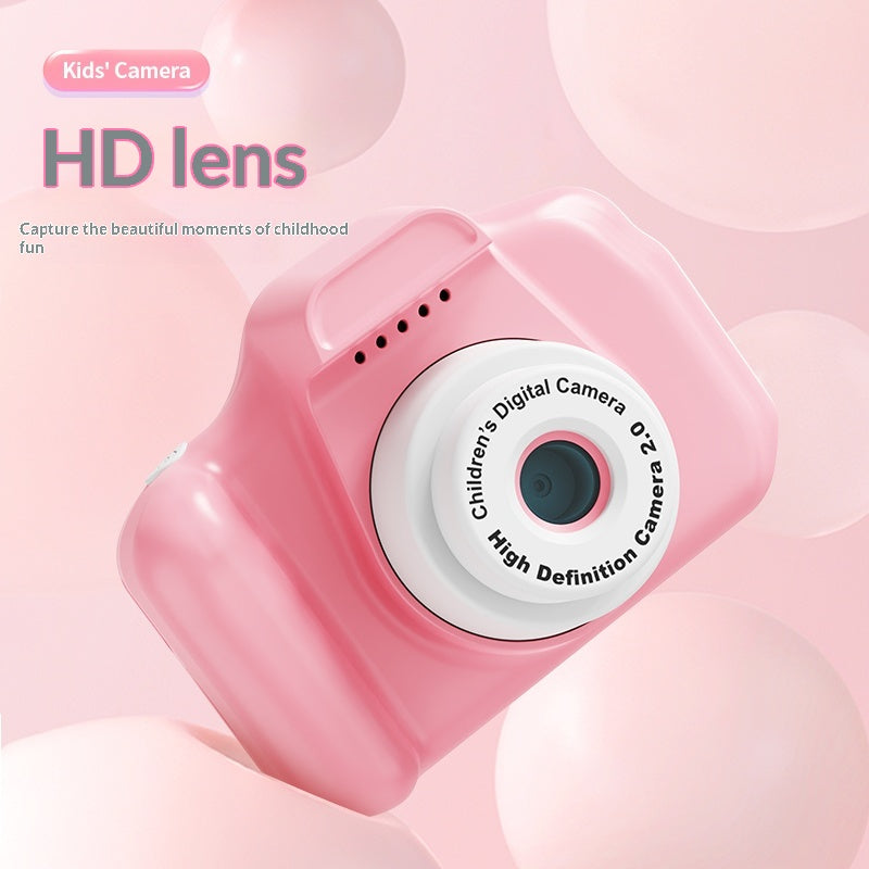 DF-ETXJ-Blue,Pink