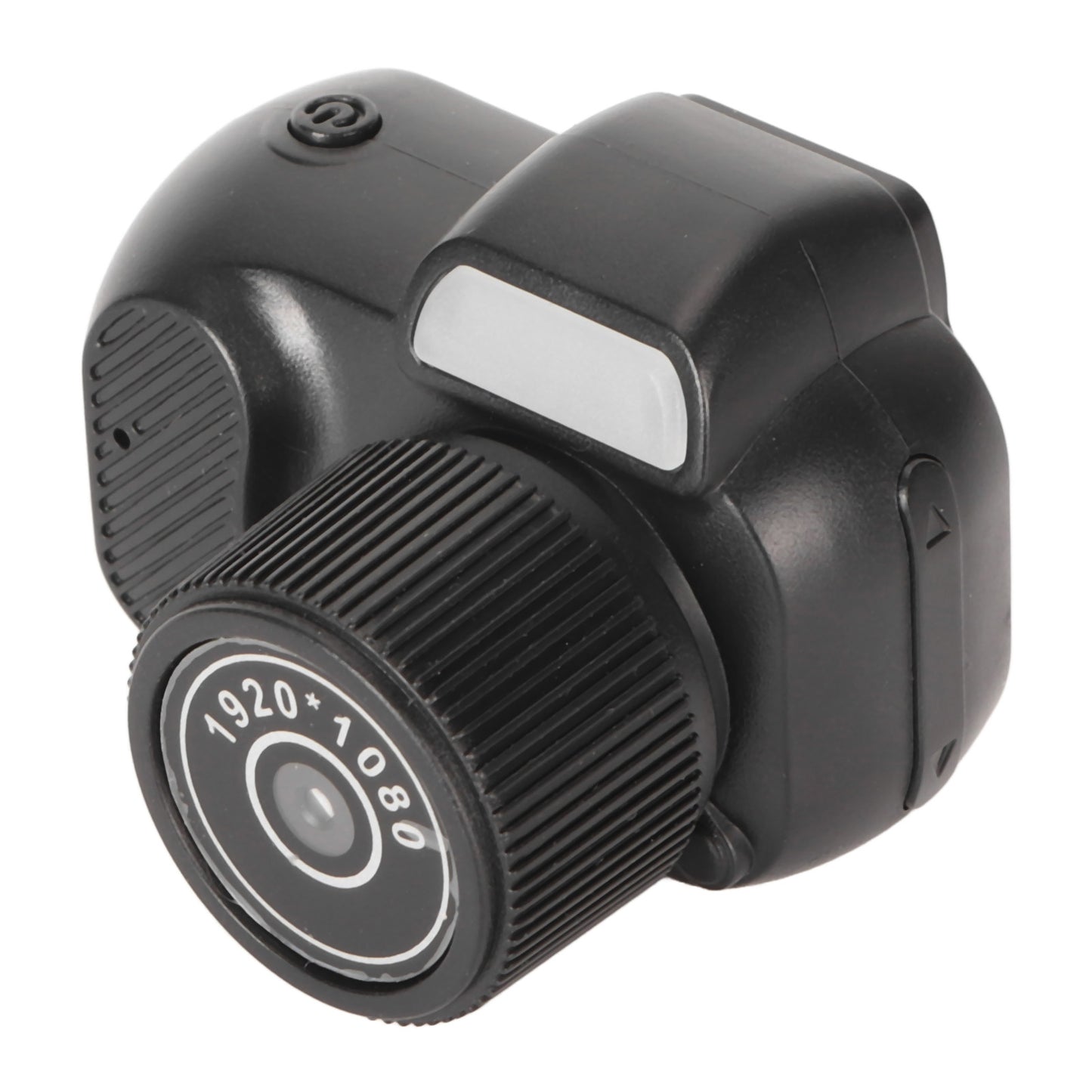 Portable Mini DV Digital Camera With 0.96inch Display 1080P Retro Mini Digital SLR Camera Mini Video Recorder For Outdoor