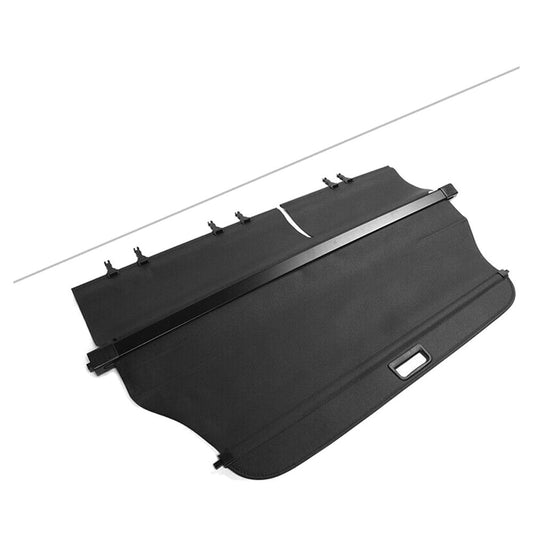 DIY Tonneau Cover Soft Roll Up For N Issan 05-15 Frontier Crew Cab Pickup 5FT Bed--VX-901-2586
