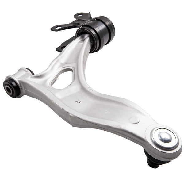 2x Left Right Front Lower Control Arm & Ball Joint Fit For Ford C-Max 2013-2016