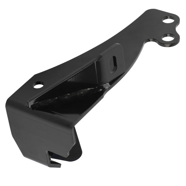 33325307 Adjustable Track Bar Rod 0inch- 4inch Lift For Dodge Ram 1994-2002 2500 3500 4X4 4WD
