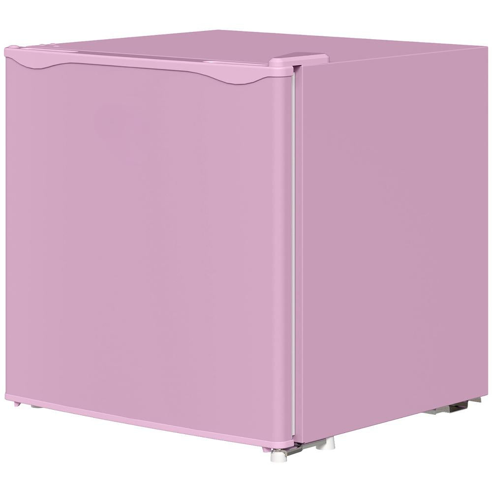 1.1 Cu.Ft Countertop Mini Freezer, Compact Upright Freezer With Removable Shelves