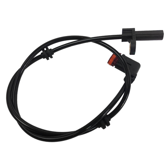 Rear Left Or Right Wheel Speed ABS Sensor For Mercedes 2007-2010 W221