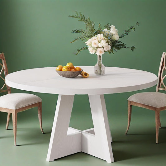Dining Table, Storage Desk, Kitchen Table