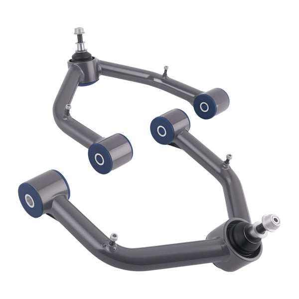 2-4inch Lift Front Upper Control Arm Fit For Cadillac Escalade 2WD 4WD 2002-2006 Fit For GMC Yukon 2WD 4WD 2000-2006