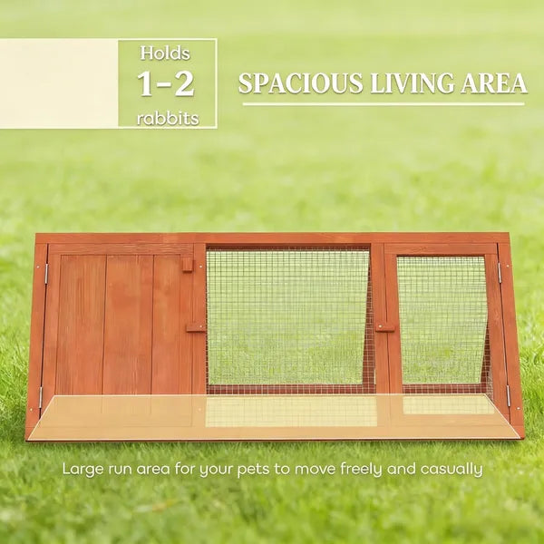 Small Animal Playpen Cage