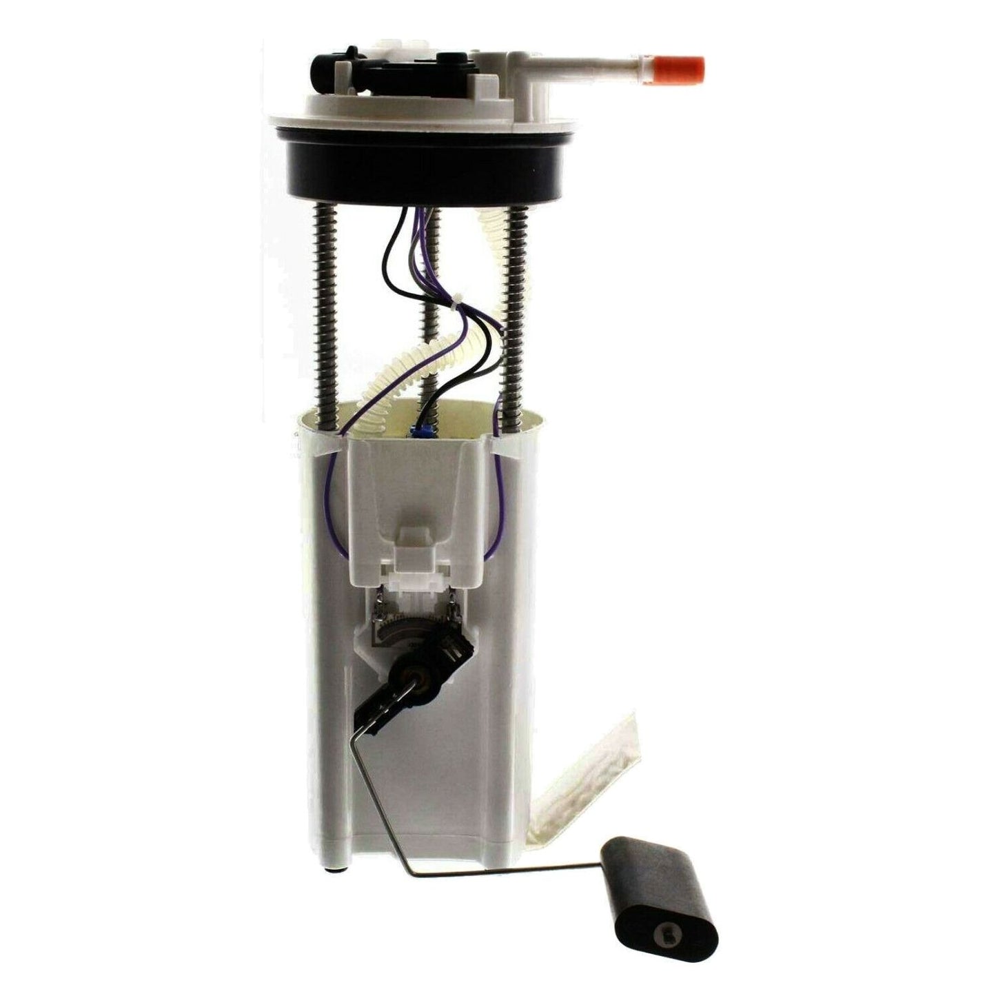 Fuel Gas Pump For Bonneville Century Grand Prix Intrigue Regal With Sending Unit