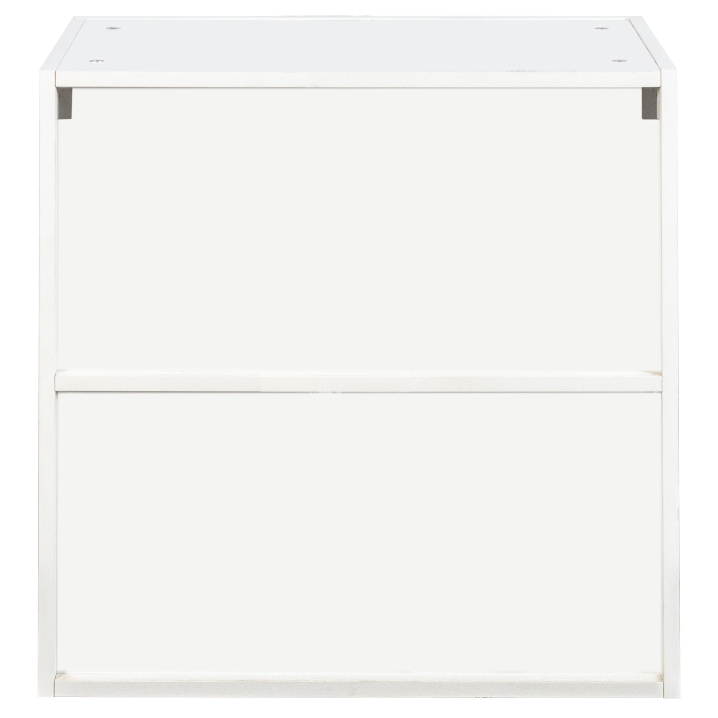 Wall Cabinet,Arched Glass Door Display Wall Mounted Cabinet, Floating Cabinet With Inadjustable Shelves For Kitchen,Bathroom,Living Room