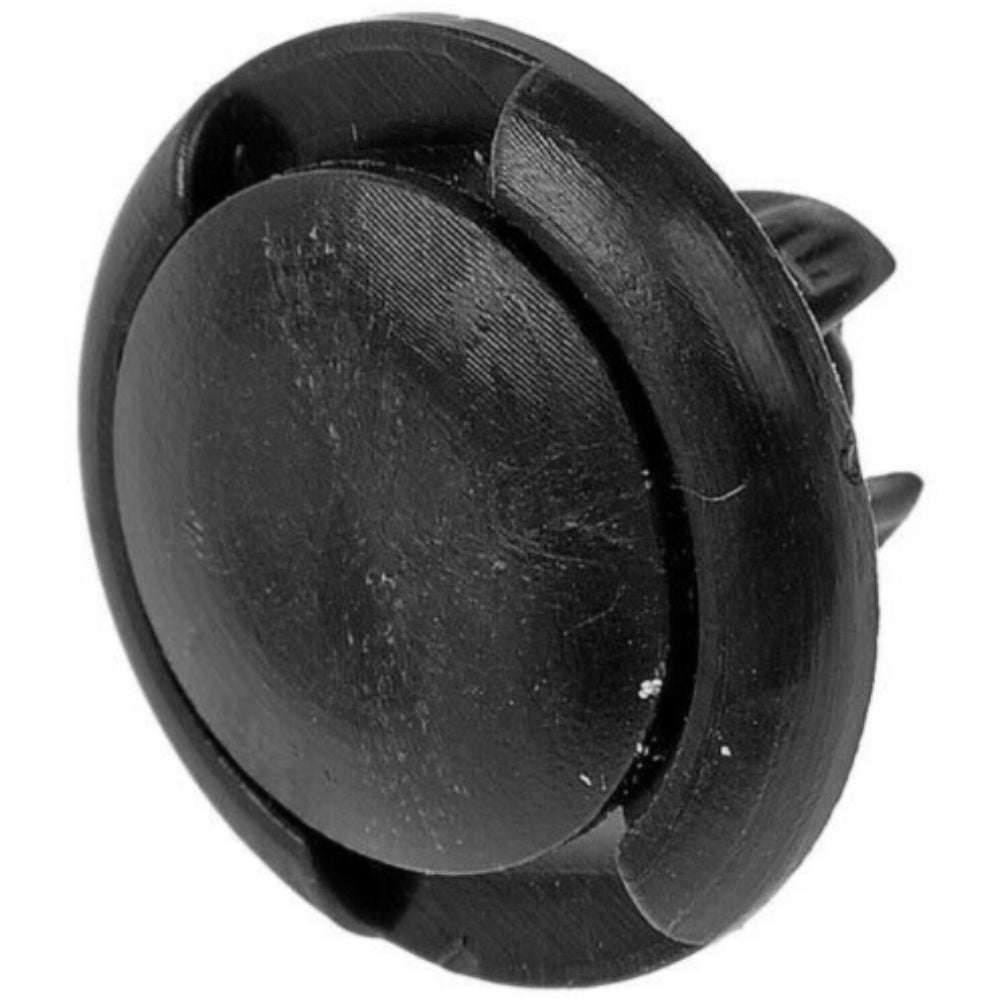 700-079 Clips & Fasteners Set Of 20 New For Acura RL H Onda Fit 2009-2012