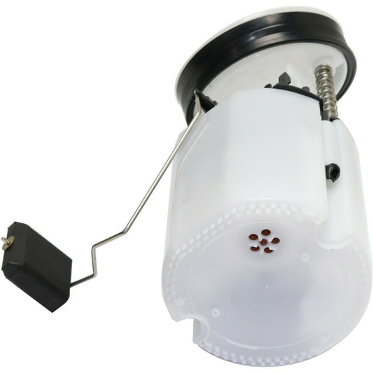 Electric Fuel Gas Pump For 2003-05 Mercedes-Benz CLK500 Base C350 Passenger Side