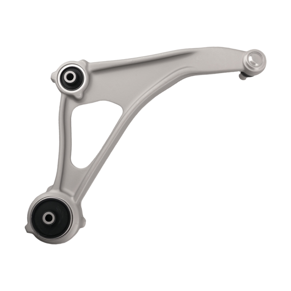 Suspension Front Lower Control Arm & Ball Joint Fit For Maxima 2016-2022