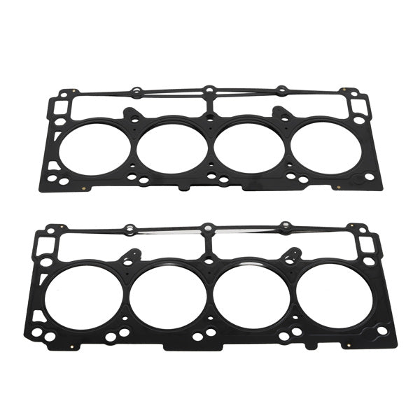 MDS Camshaft & Lifter Kit Fit For Ram 1500 5.7L V8 2011-2020 Fit For Chrysler Aspen 5.7L V8 2009 Fit For Dodge Durango 5.7L V8 2009