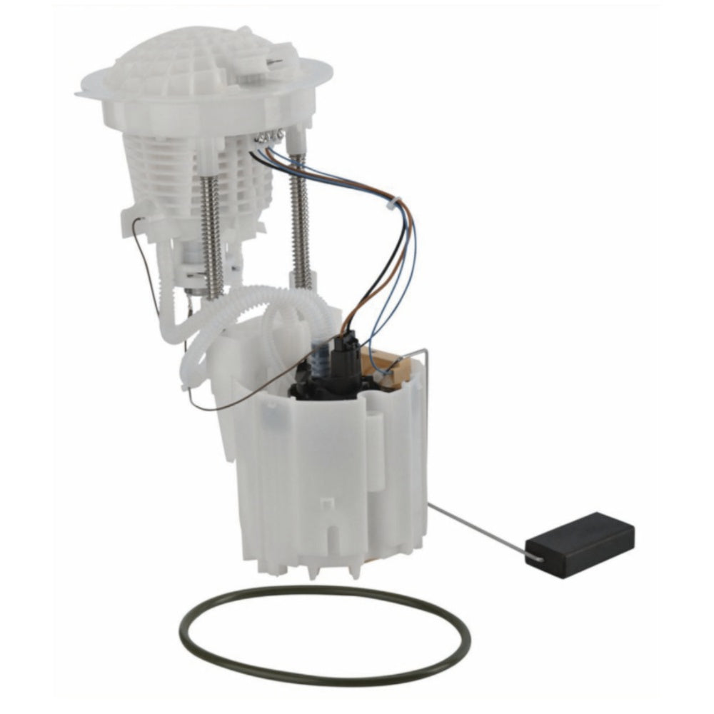 Fuel Gas Pump & Sending Unit Module Assembly For 07 Aspen 04-07 Durango