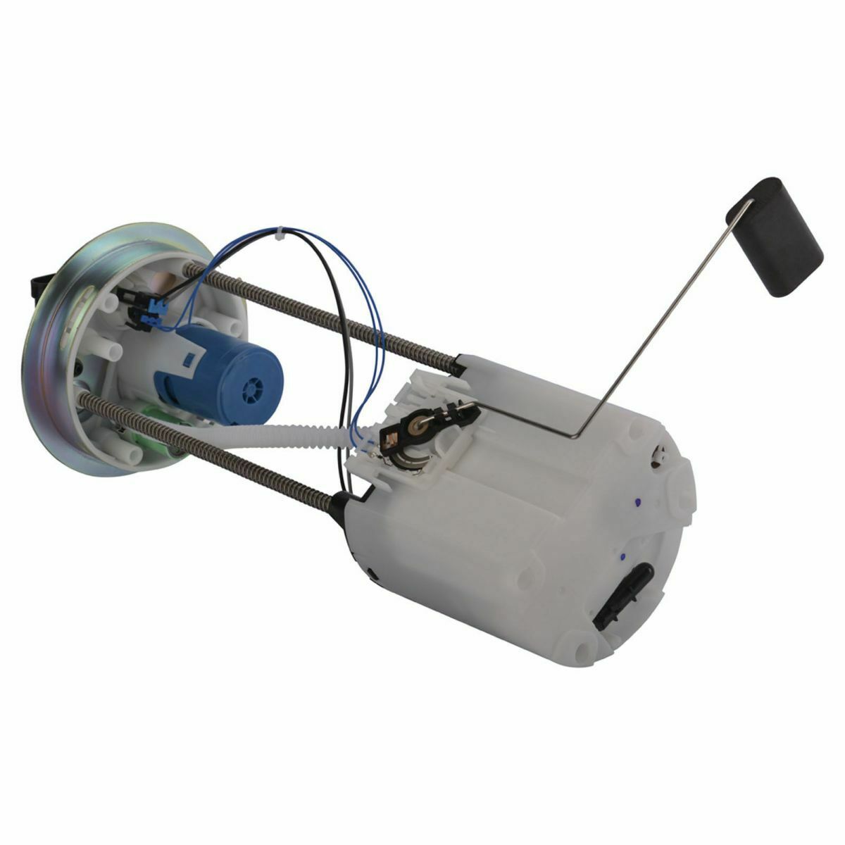 Fuel Gas Pump & Sending Unit Module Assembly For 2007-2008 Chevrolet GMC