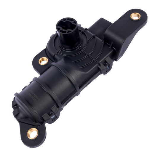 Intake Manifold Runner Control Motor Fits Kia Forte Koup Forte 2.0 2010-2013 911-939 283232G200 283232G400
