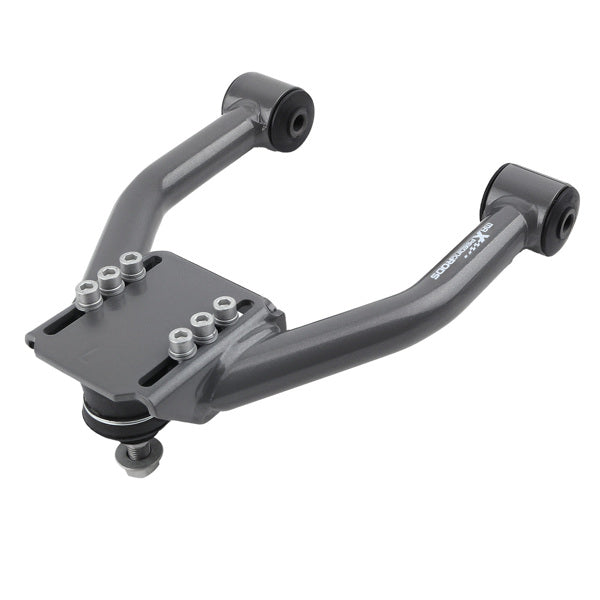 2pc Front Lower Control Arm With Ball Joints Fit For CRV 1997-2001