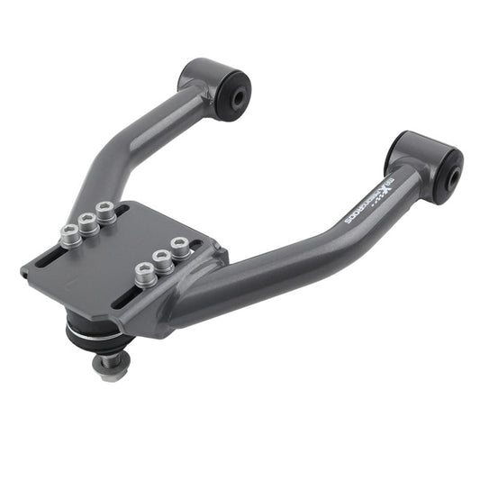 2pc Front Lower Control Arm With Ball Joints Fit For CRV 1997-2001