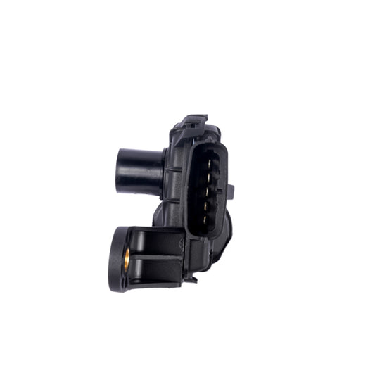 Intake Manifold Runner Control Motor Fits Kia Forte Koup Forte 2.0 2010-2013 911-939 283232G200 283232G400
