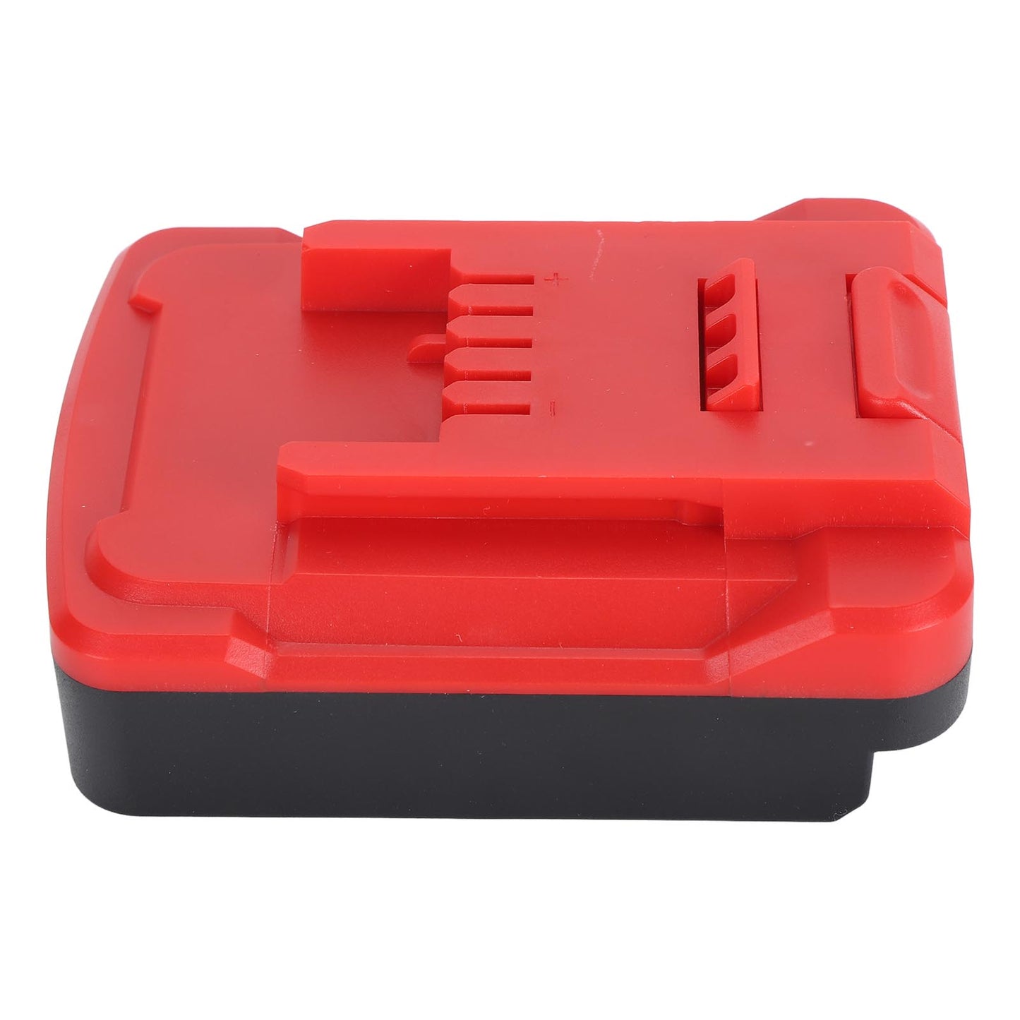 Power Battery Adapter Professional For 18V Battery Converts For Einhell Power Tool Battery Converter For Electric Power Tool