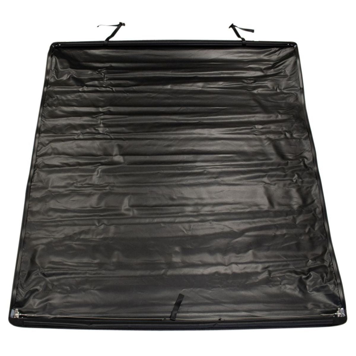 T Onneau Cover Soft Roll Up For 2007-2013 T Oyota Tundra Base 66.7  5.5FT Bed--A86260-2570794385