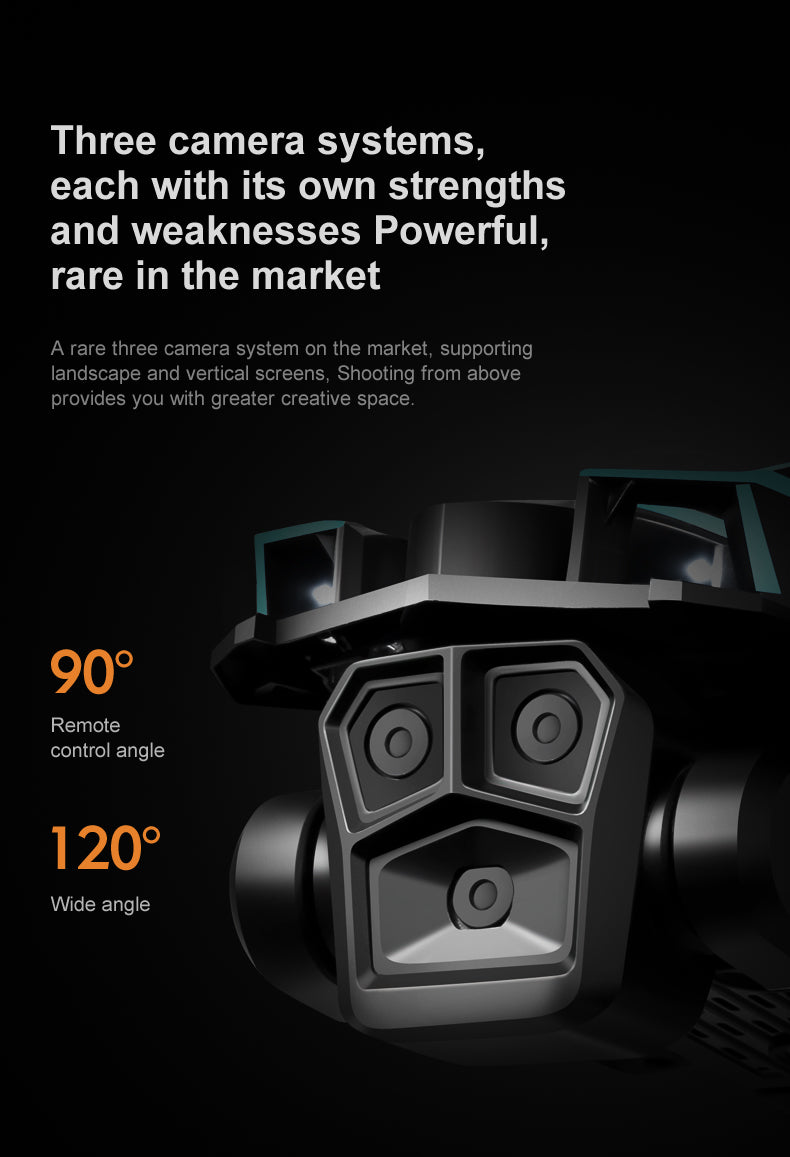 K12-4.3 Screen - Dual Power Supply
