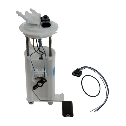 Fuel Gas Pump & Sending For Montana Silhouette Venture W-Long Wheel Base V6