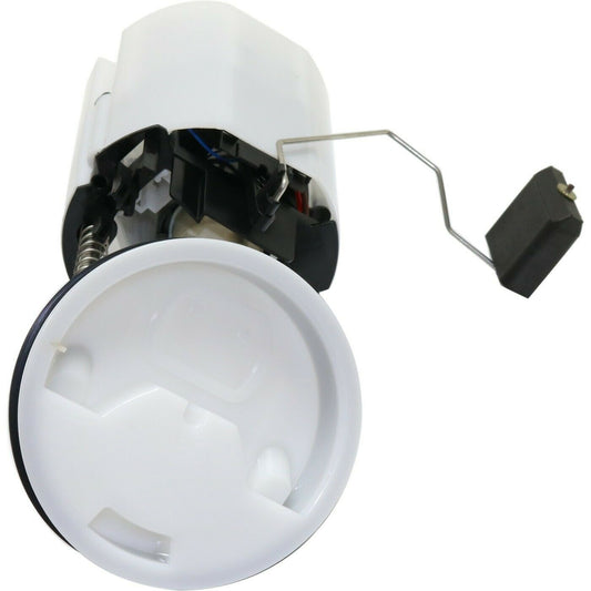 Electric Fuel Gas Pump For 2003-05 Mercedes-Benz CLK500 Base C350 Passenger Side