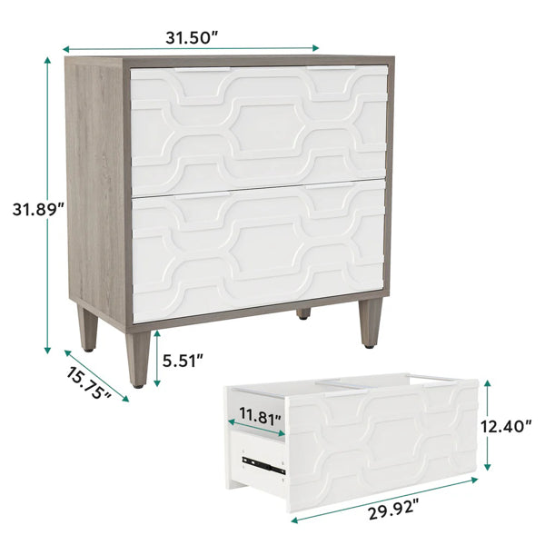 File Cabinet
