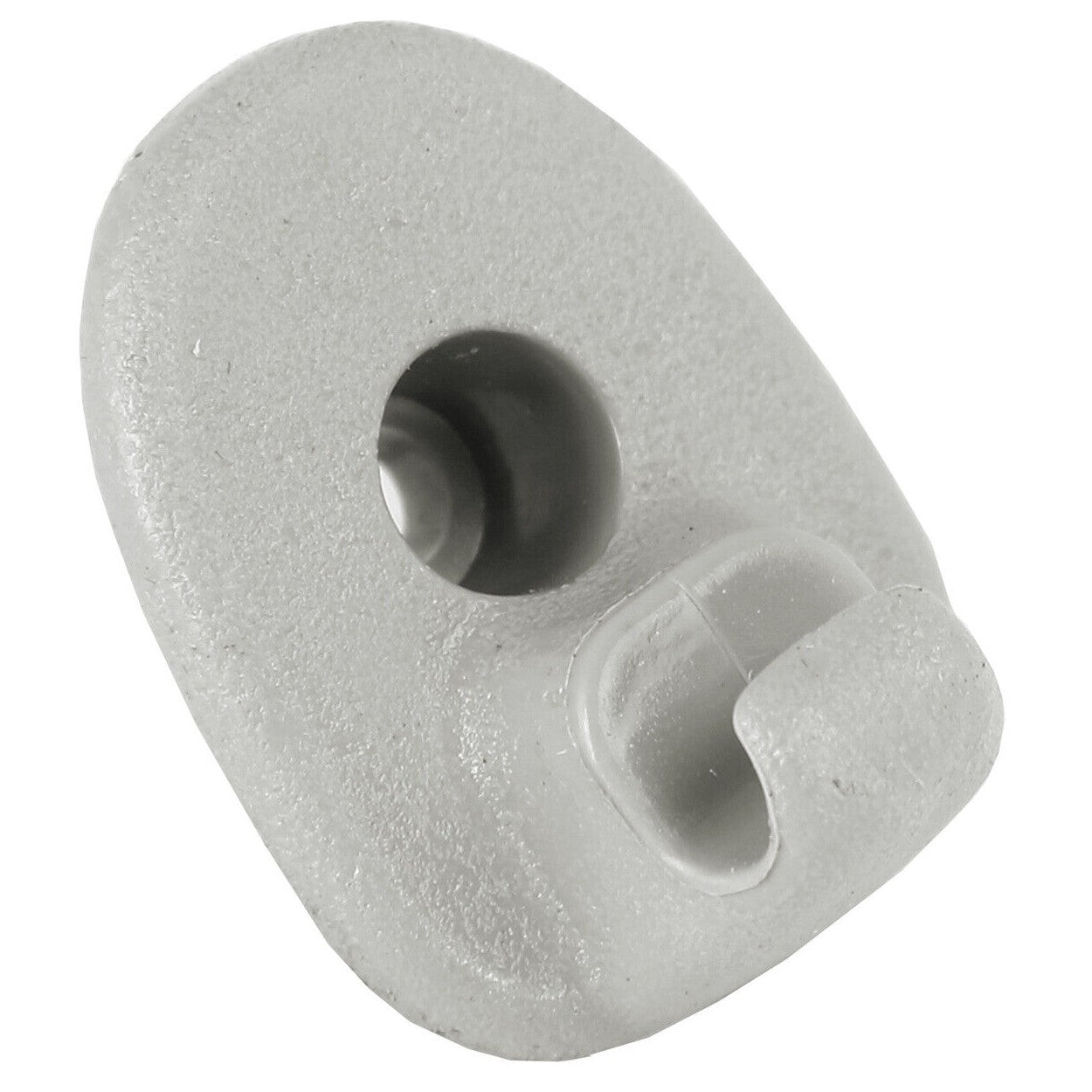 Sun Visor Holder Retainer Clip 1AR26TL2AA For J Eep 04 Liberty J Eep Liberty 2004