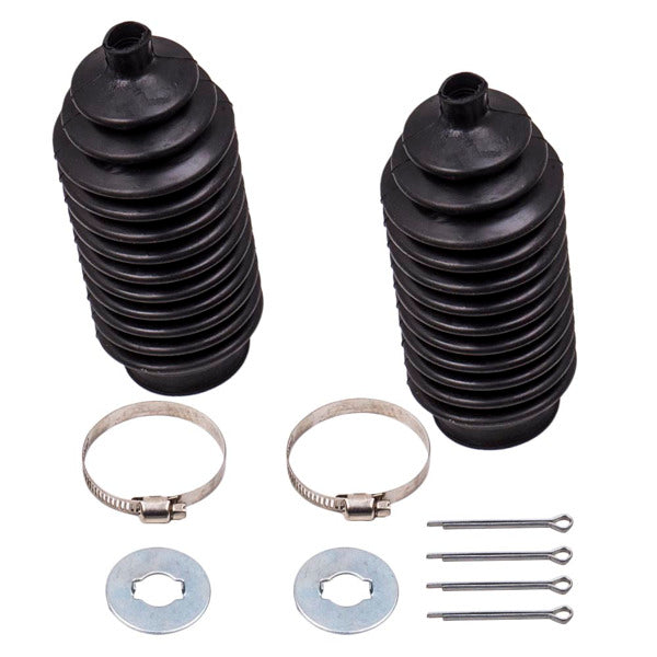 Suspension Inner & Outer Front Lower Control Arm Fit For Corolla 2003-2008 All Models K640361, K640360, K90309, K80230, EV470, ES80432, ES80431