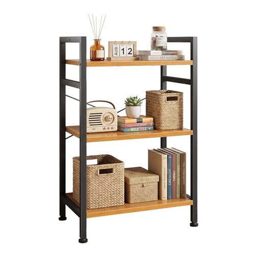 Shelves, Classical-style Shelves, Elevated Display Stands For Living Rooms, Homes, And Offices