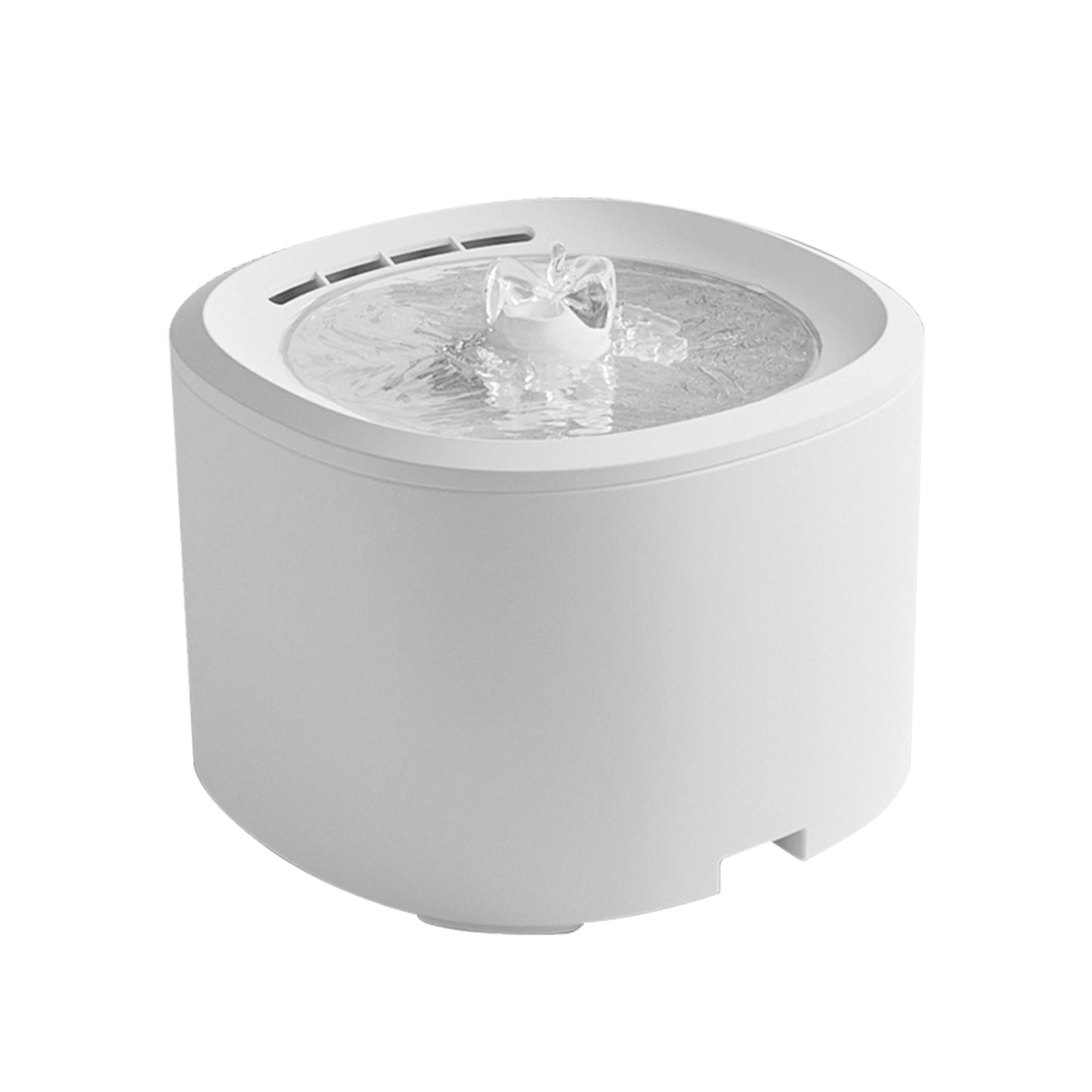 Only Self Pickup---Lodo Water Dispenser