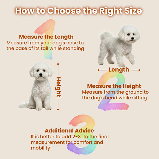 44.6 Corner MDF Dog Crate Furniture For Small Medium Dogs, Decorative Dog Kennel End Table With Fluted Drawer Storage, Modern Space-Saving Dog Cage Cabinet For Home Decor Indoor Walnut