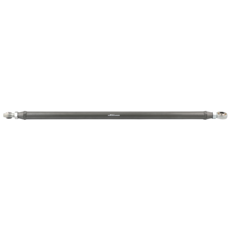 Adjustable Track Bar Rod 0inch- 4inch Lift Fit For Dodge Ram 2500 3500 1994-2002 4X4 4WD