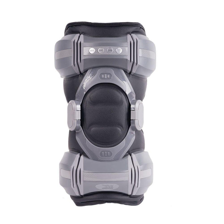 Multi-Functional Heating Physiotherapy Knee And Arm Wrap Massager Machine Specifically Designed For Arthritis Treatment