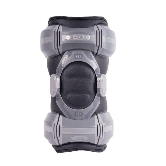 Multi-Functional Heating Physiotherapy Knee And Arm Wrap Massager Machine Specifically Designed For Arthritis Treatment