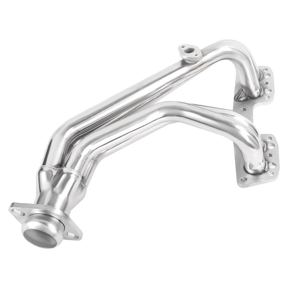 For T,oyota 90-95 Pickup 4-Runner 2.4L 22RE 4WD Polishing Ban The Sale Of Amazon