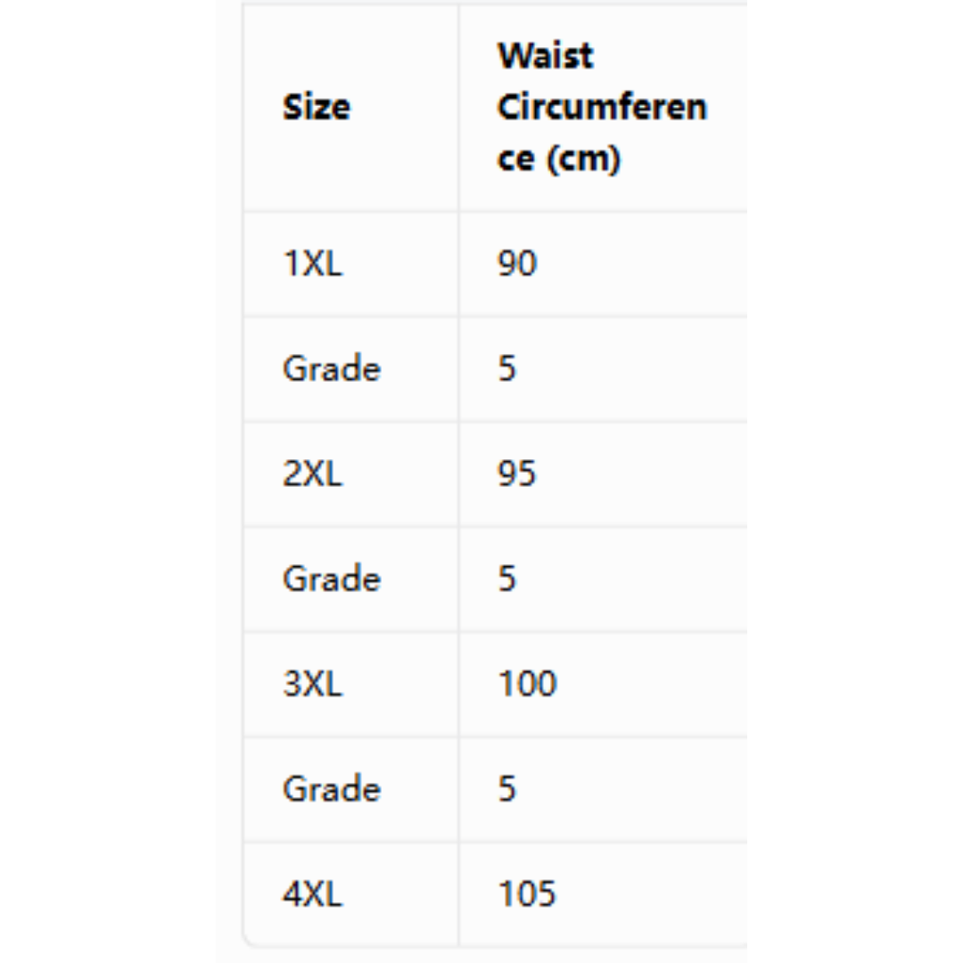 New Elegant And Fashionable Women's StyleWomen's Swimsuit For Beach Vacation Stylish One Piece With High Neck And Adjustable StrapsBeach Tankini--KA-P799-01